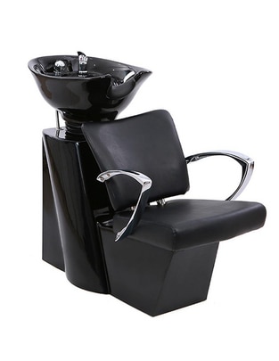 Silla para lavar cabello Silla para lavar cabello