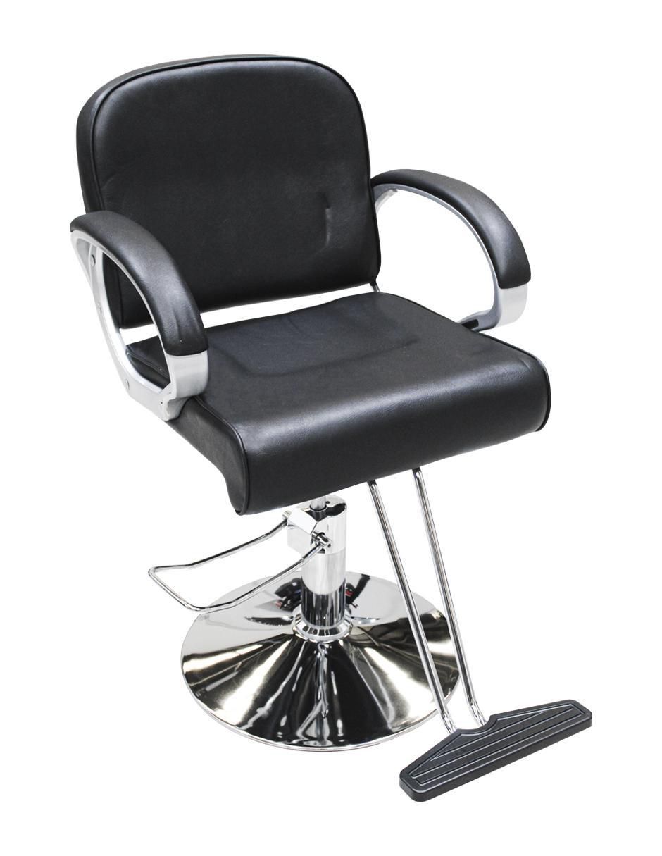 Silla para estética 1