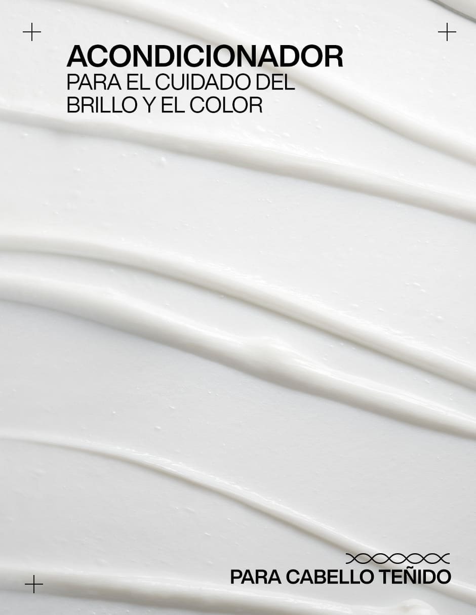 Acondicionador para cabello Redken Acidic Color Gloss 300 ml