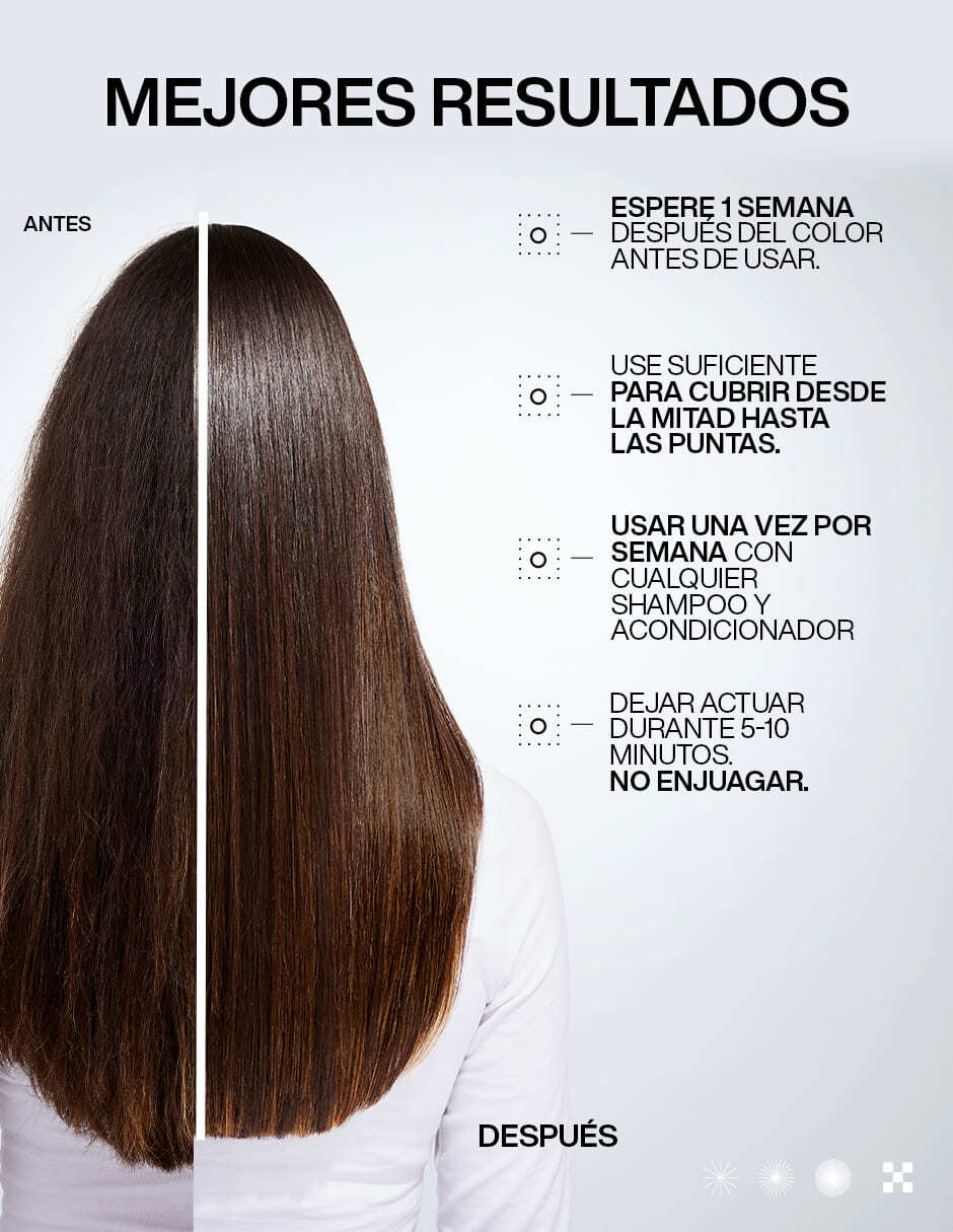 Acondicionador para cabello Redken Acidic Color Gloss 300 ml