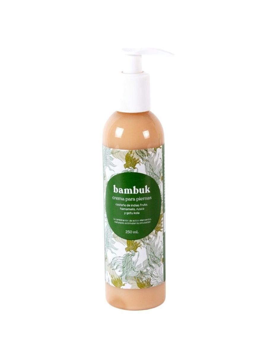 Crema para piernas recomendada para desinflamar y relajar de día y noche para todo tipo piel Crema para piernas recomendada para desinflamar y relajar de día y noche para todo tipo piel