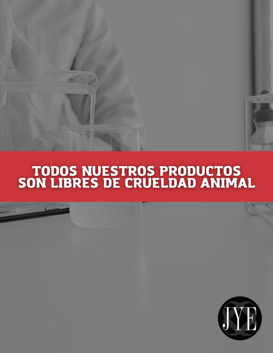 Set aceites de rosa mosqueta 60 ml