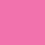 Rosa 5