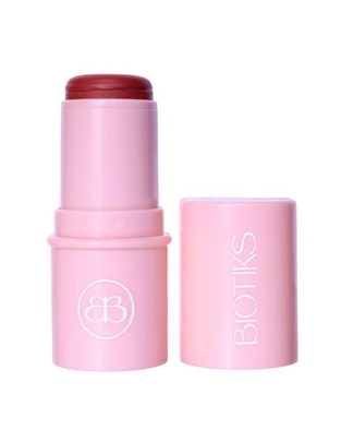 Blush en barra Blush en barra