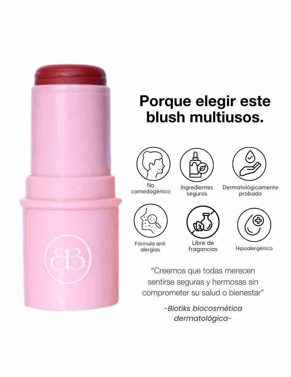 Cereza