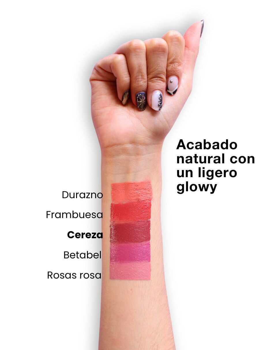 Cereza
