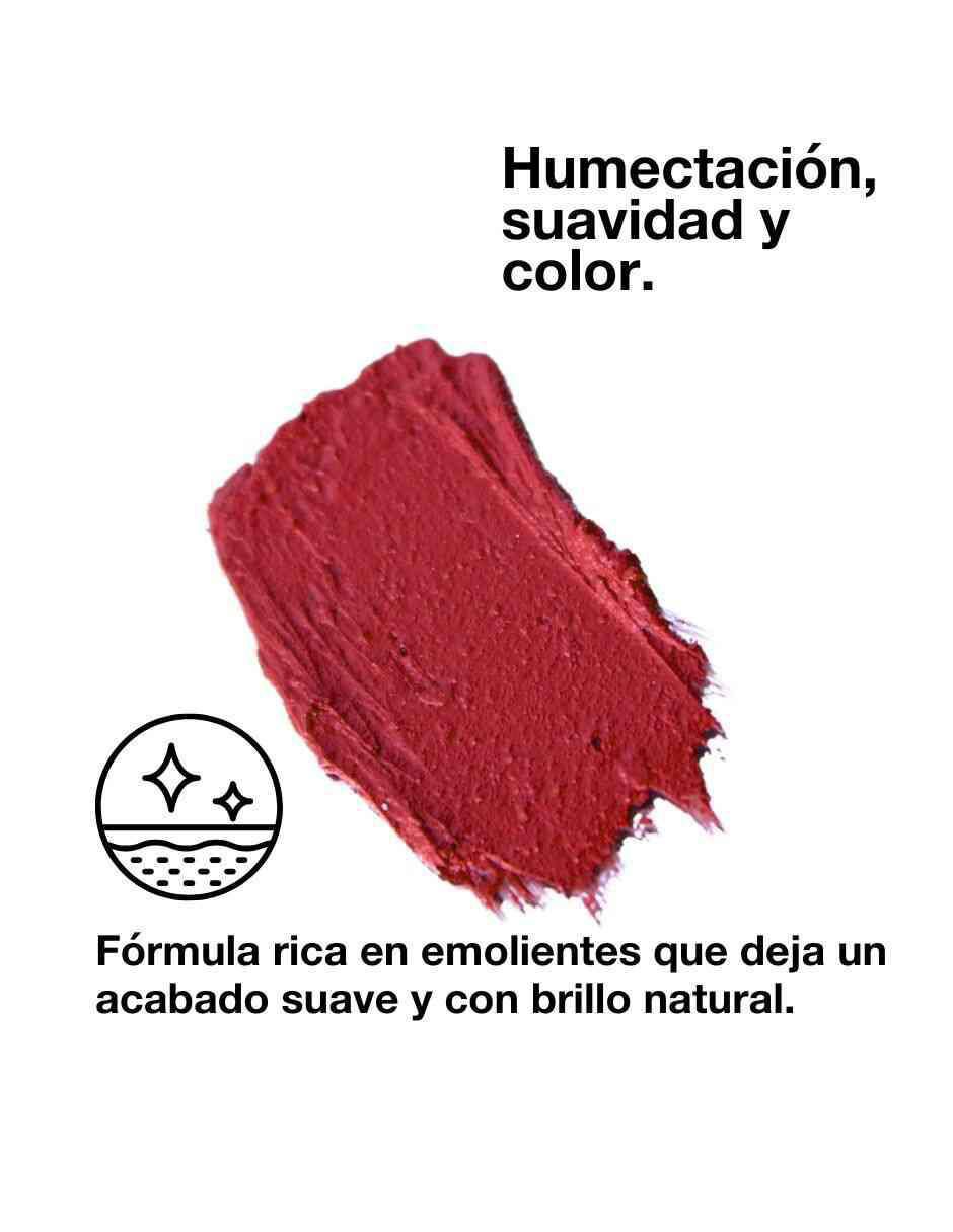 Cereza
