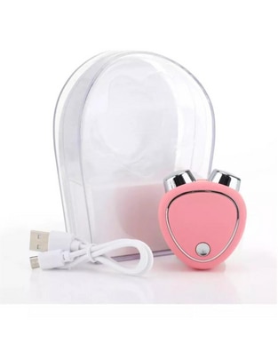 Masajeador facial btech1020 Masajeador facial btech1020