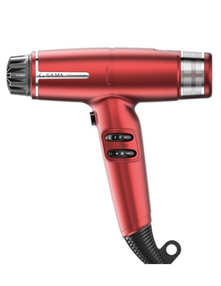 Secadora de cabello IQ Lite 1