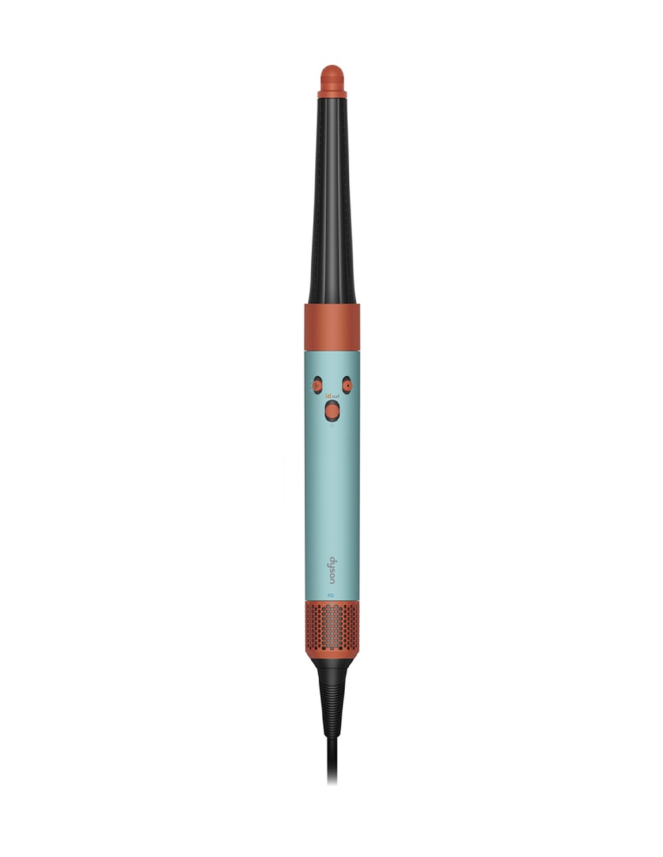 Multiestilizador Airwrap i.d. 2