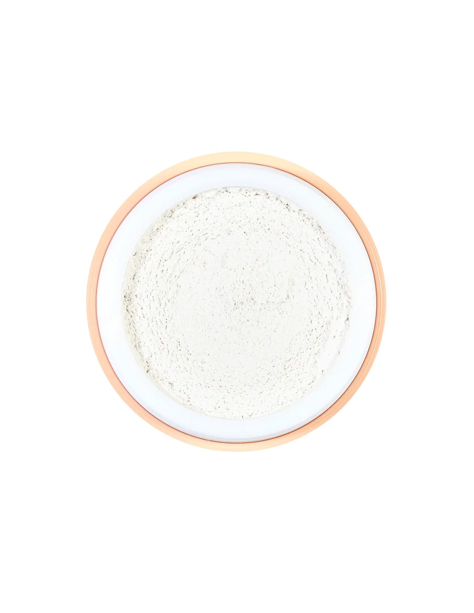 Mascarilla Tightening Cooling Pack para exfoliar Egg Pore