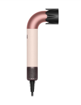 Secadora de cabello Supersonic R 1