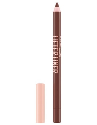 Delineador para labios mate Lifter Liner Delineador para labios mate Lifter Liner