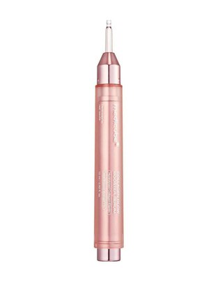 Sérum facial Collagen Glow Booster Medicube todo tipo piel