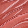 CORAL GLOW 3