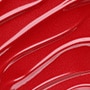 ROUGE PARIS 1