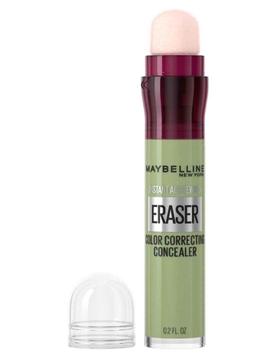 Corrector Instant Eraser