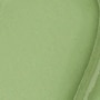 Verde 1