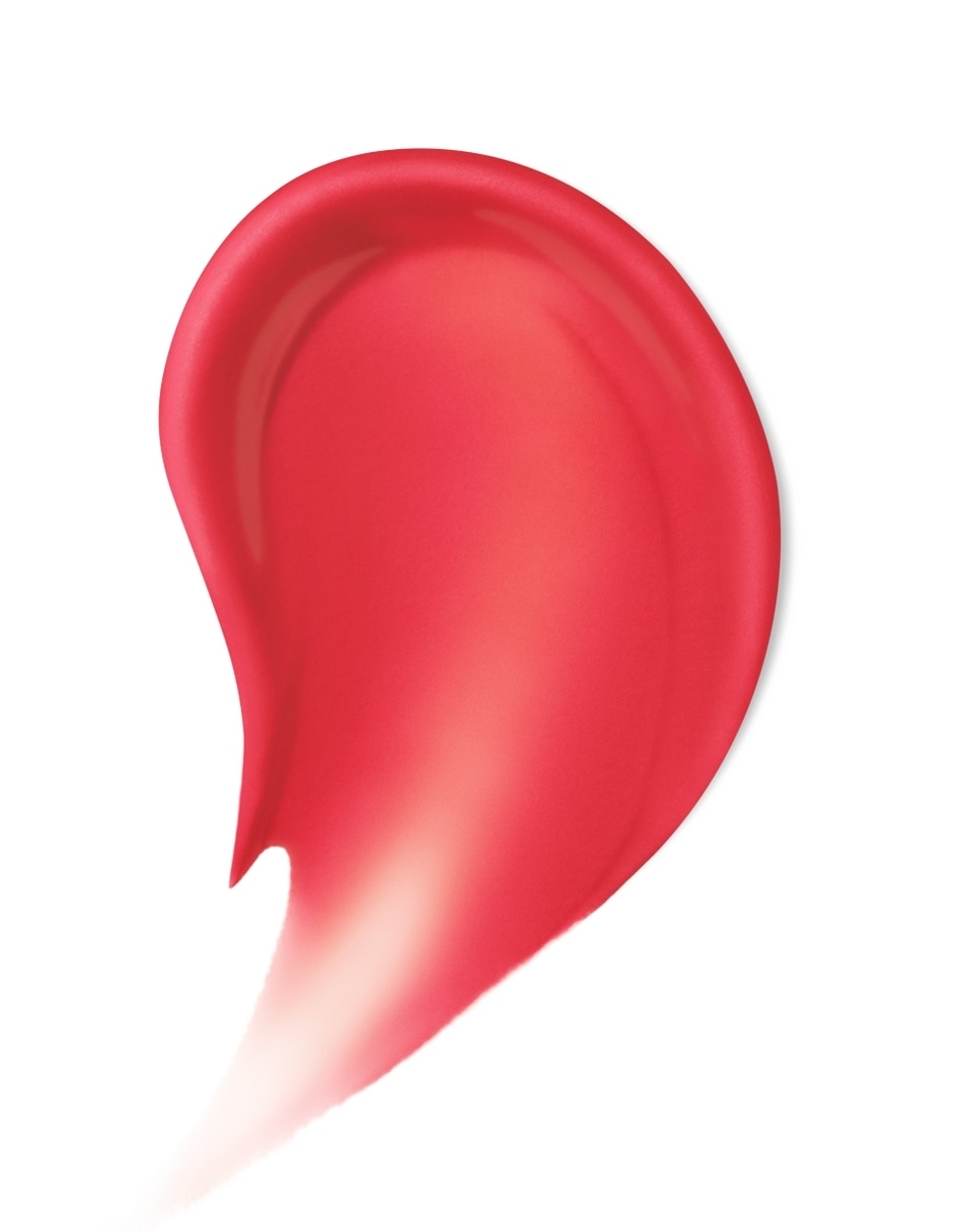 Tinta para labios mate Super Stay Teddy Tint 3