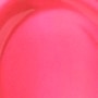 PINKY PROMISE 3