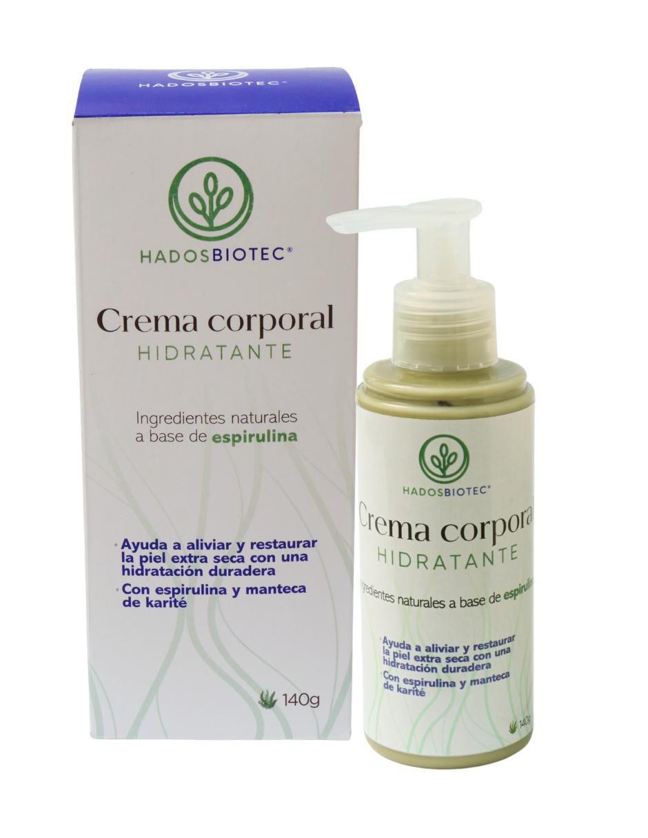 Crema para cuerpo recomendada para hidratar de día y noche Línea élite para piel normal y seca Crema para cuerpo recomendada para hidratar de día y noche Línea élite para piel normal y seca