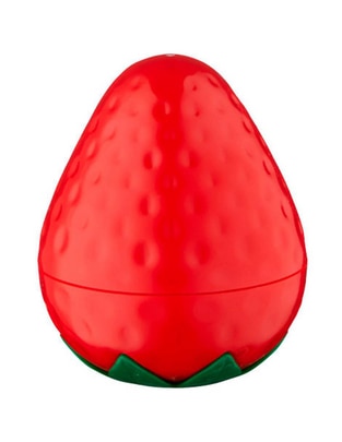 Crema para manos recomendada para hidratar de día y noche fresh strawberry hand cream Tony Moly Magic Food todo tipo de piel