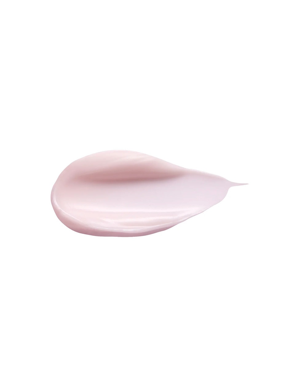 Crema para manos recomendada para hidratar de día y noche fresh strawberry hand cream Tony Moly Magic Food todo tipo de piel