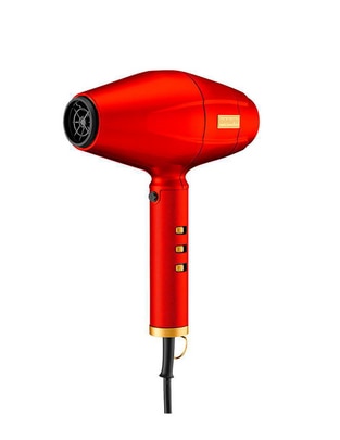 Secadora de cabello FXBDR1ES Secadora de cabello FXBDR1ES