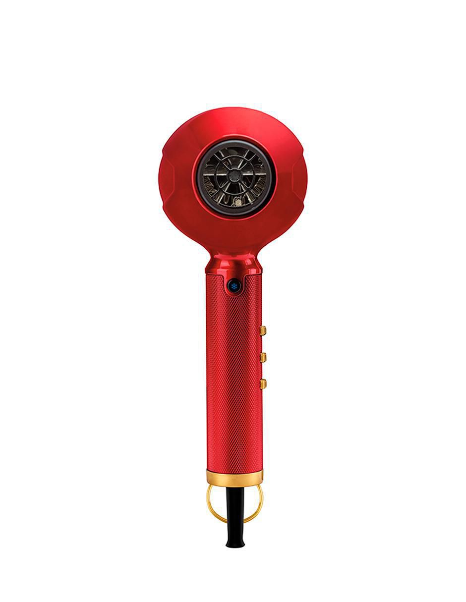 Secadora de cabello FXBDR1ES 3