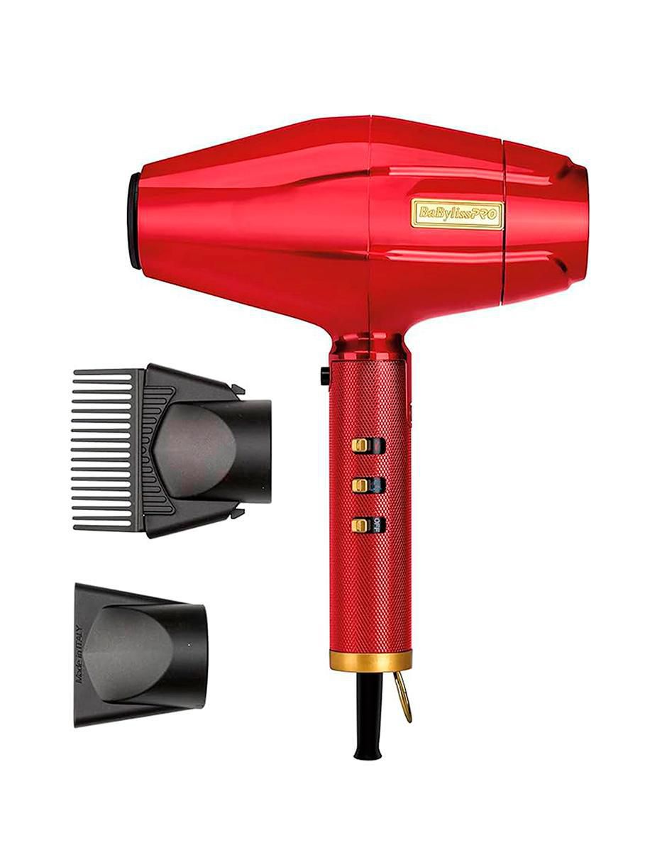 Secadora de cabello FXBDR1ES Secadora de cabello FXBDR1ES