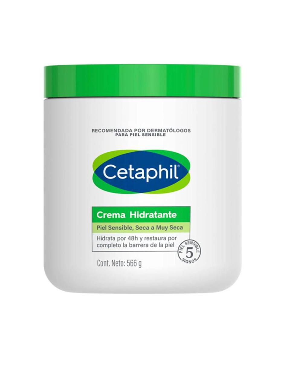 Set de crema para cuerpo recomendada para hidratar día y noche todo tipo piel 2