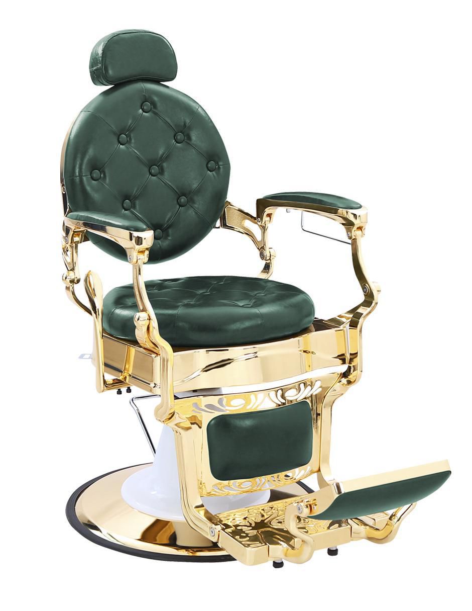 Verde 3