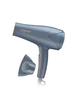 Secadora de cabello Conair 246GRES