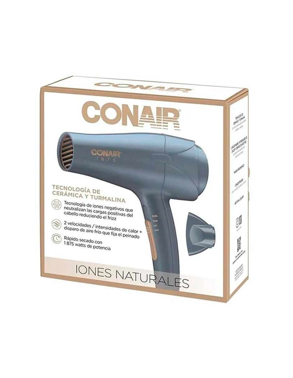 Secadora de cabello 246GRES Secadora de cabello 246GRES