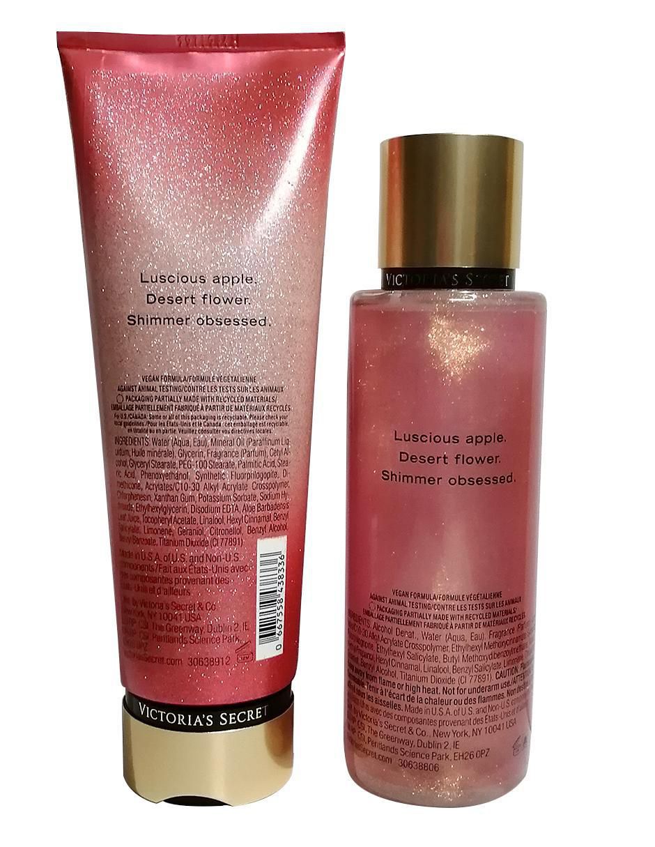 Crema para cuerpo recomendada para hidratar de día y noche para todo tipo piel