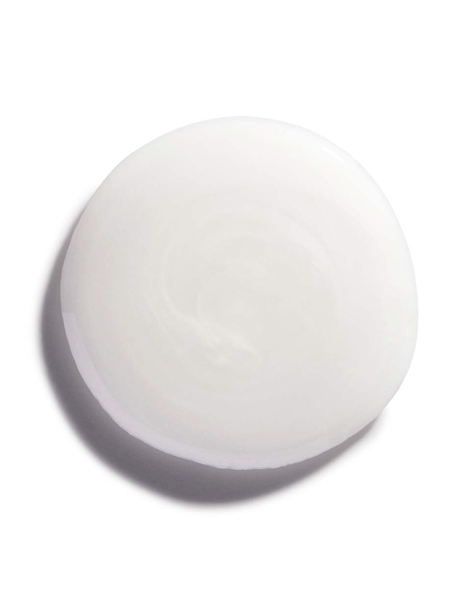Shampoo hidratante para cabello seco Food For Soft 300 ml 6