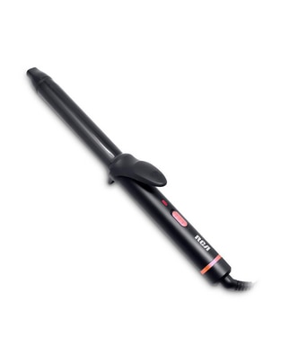 Rizadora Rca 25 mm de cerámica - turmalina