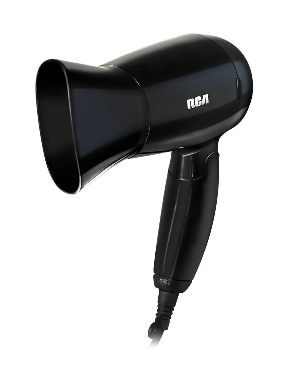 Secadora de cabello RC-P8 Secadora de cabello RC-P8
