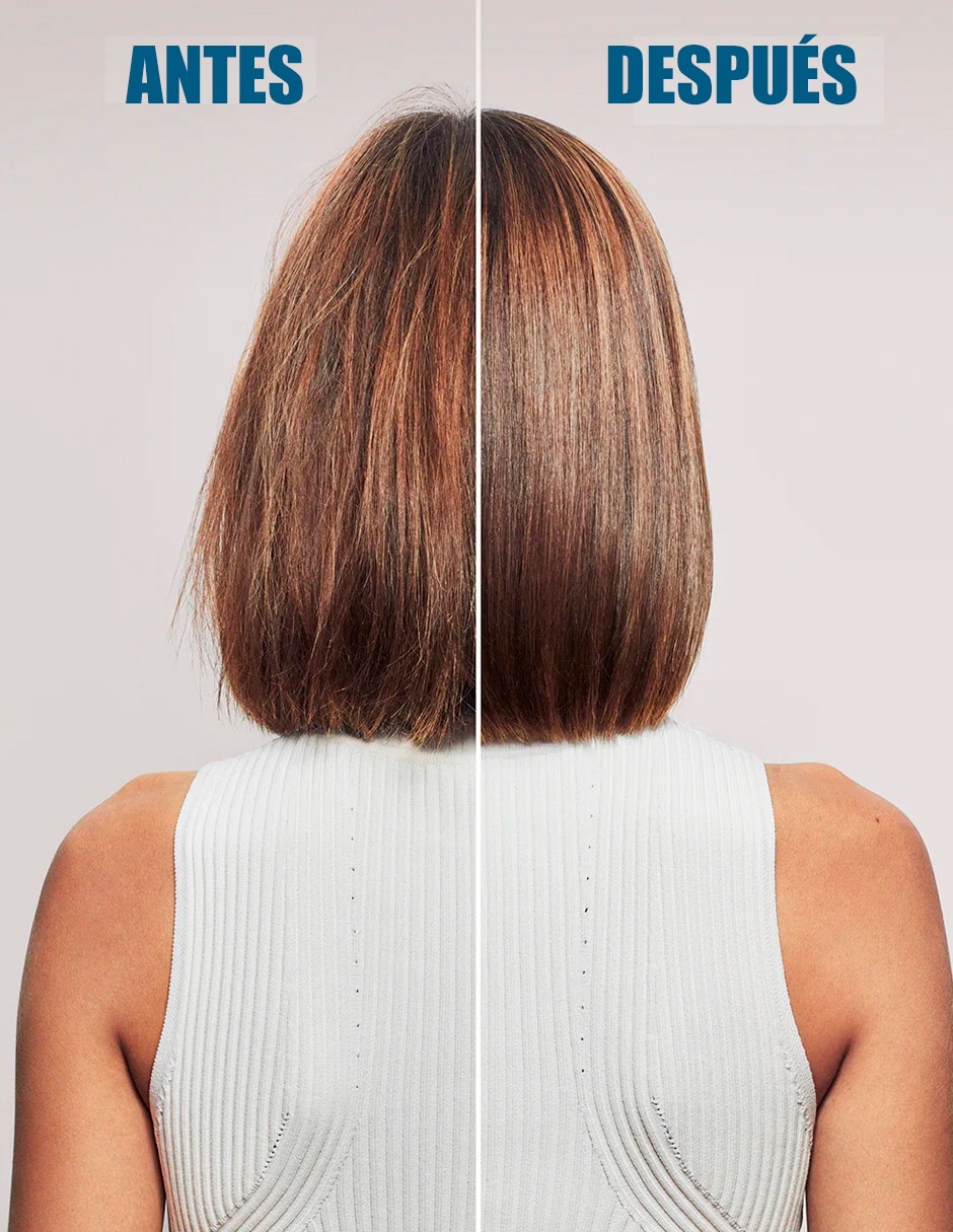 Sérum capilar para cabello Frizz Control Sérum capilar para cabello Frizz Control