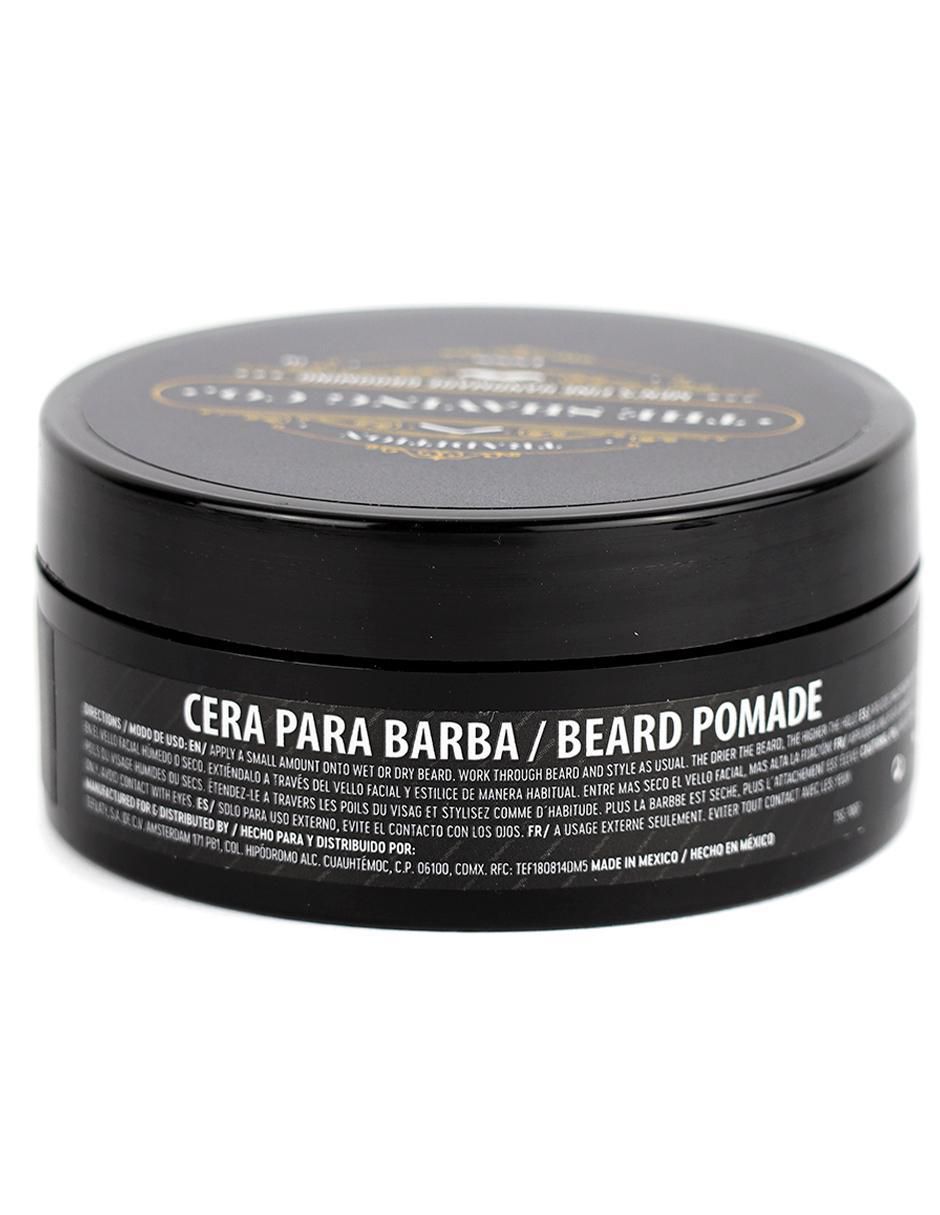 Bálsamo de 100 ml Bálsamo de 100 ml