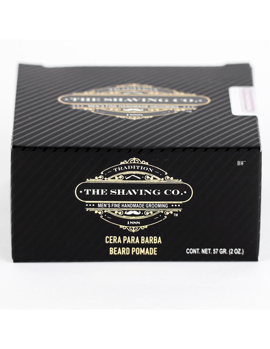 Bálsamo de 100 ml