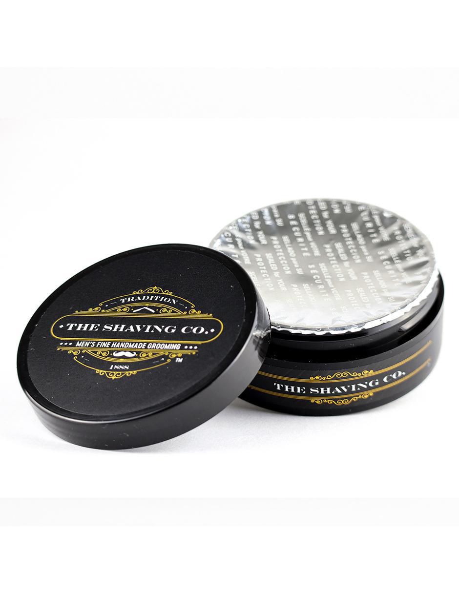 Bálsamo de 100 ml