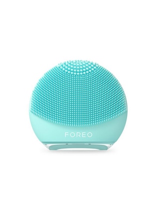 Cepillo facial Luna 4 Play