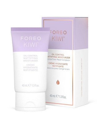 Crema facial recomendada para matificar e hidratar de día Oil Control Mattifying Moisturizer Kiwi para piel grasa Crema facial recomendada para matificar e hidratar de día Oil Control Mattifying Moisturizer Kiwi para piel grasa