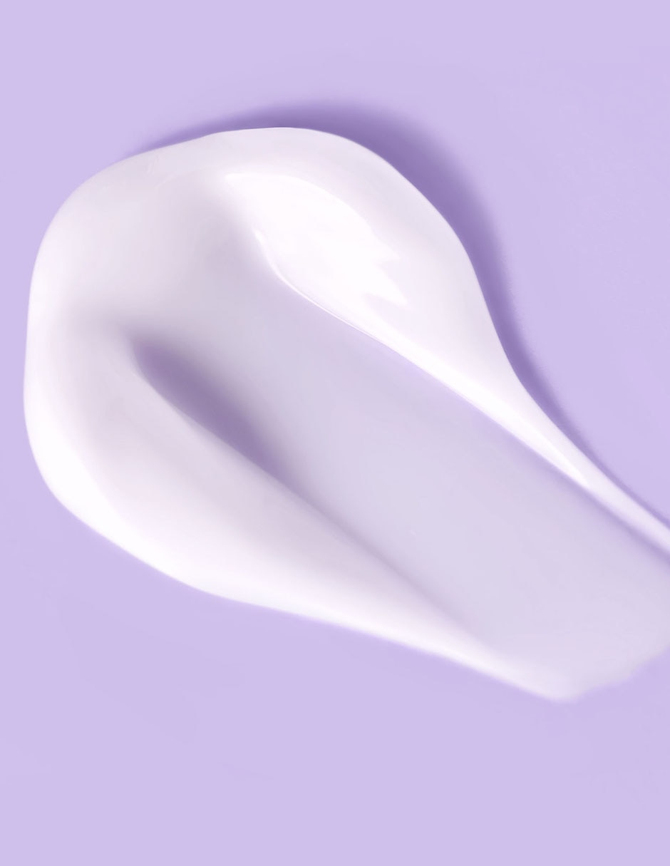 Crema facial recomendada para matificar e hidratar de día Oil Control Mattifying Moisturizer Kiwi para piel grasa 4