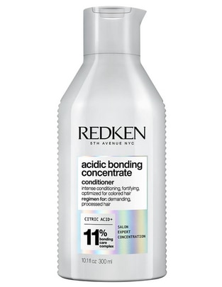 Acondicionador para cabello Redken Acidic Bonding Concentrate 300 ml