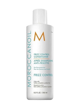 Acondicionador para cabello Moroccanoil 250 ml