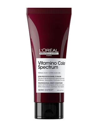 Acondicionador para cabello L'oreal Professionnel 200 ml