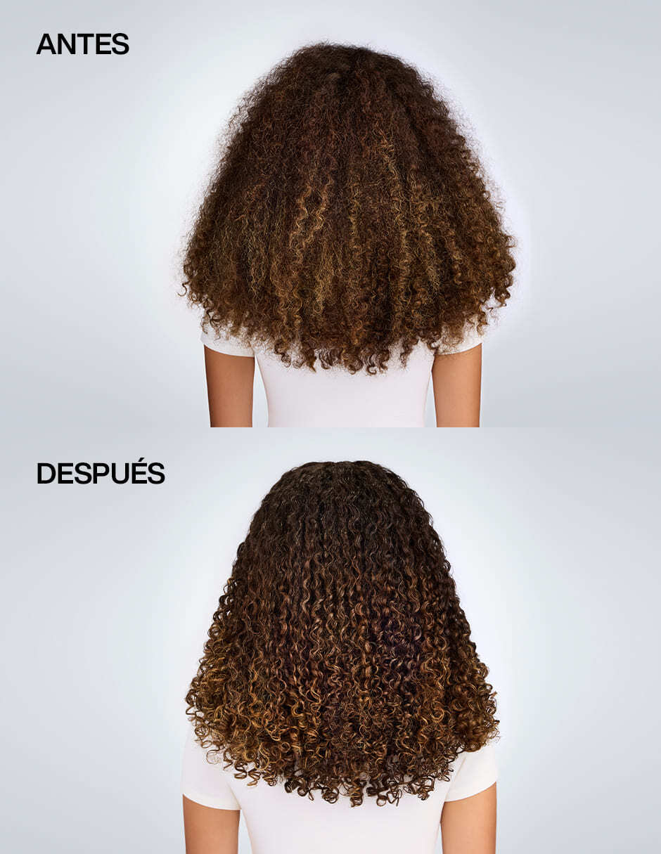 Sérum capilar para cabello Acidic Bonding Concentrate 4