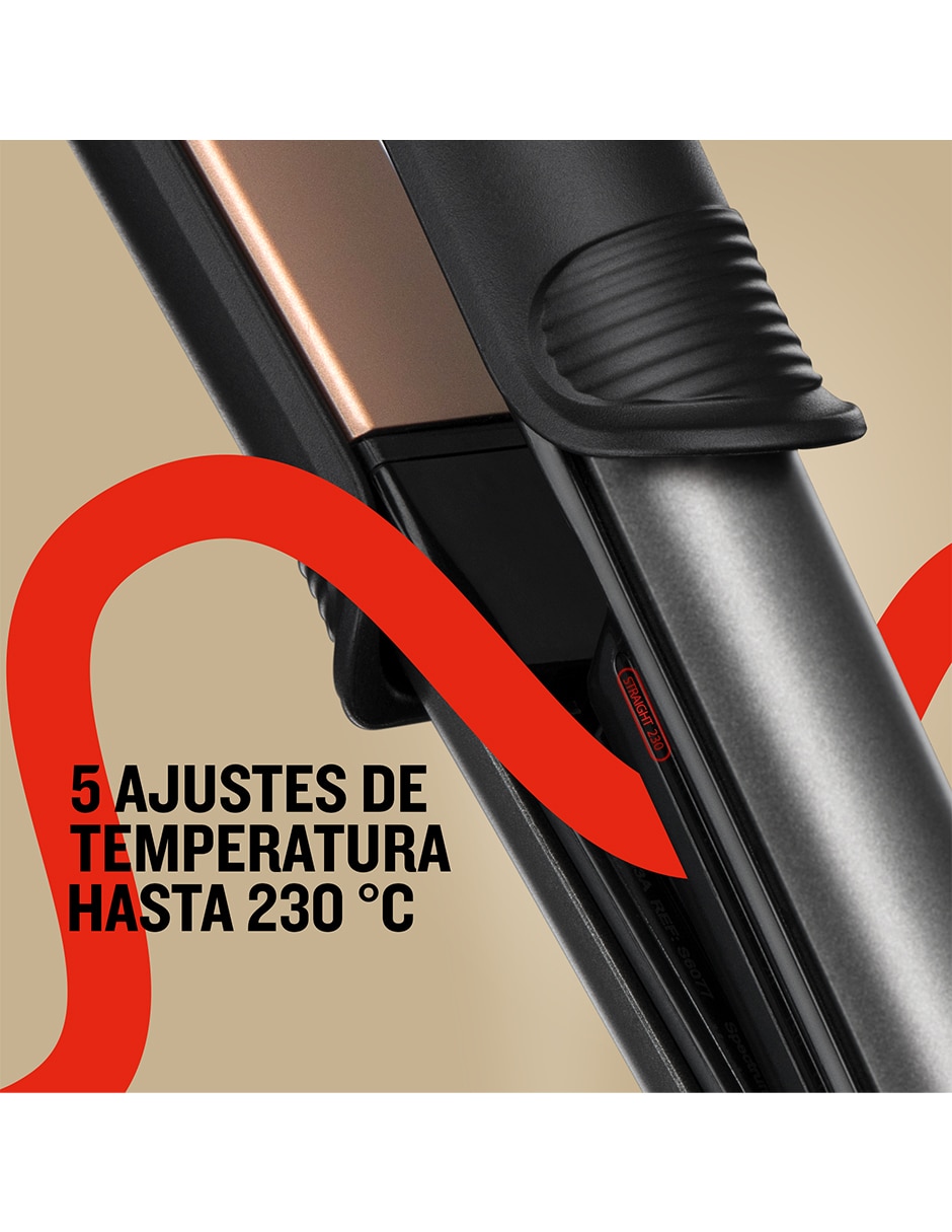 Multiestilizador one 4